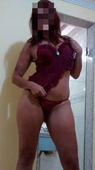 Mulheres busca 879184
