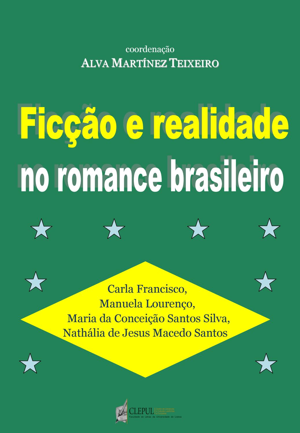 Plano culturel numerique brasileiro 446755